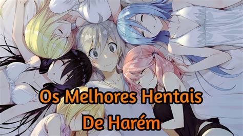 hentai mangá|Mangas Hentais ⋆ Hentai Legendado, Manga Hentai, Comics .
